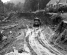 Flood Damage Repair