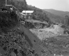 Flood Damage Repair