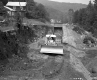 Flood Damage Repair