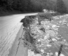 Flood Damage