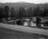 Displaced Trailer