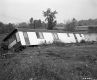 House Damage