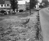 Flood Damage