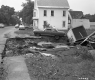 Flood Damage