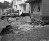 Flood Damage