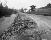 Dirt Road