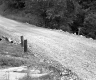 Dirt Road