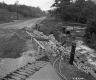Flood Damage