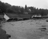 Damaged Motel
