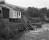Flood Damage