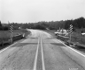 Cars by Road