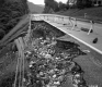 Flood Damage