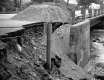 Flood Damage