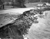 Flood Damage