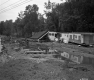 Damaged Trailers