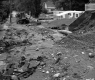 Flood Damage