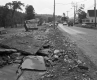 Flood Damage