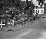 Flood Damage