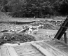 Flood Damage