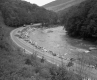 Flood Damage