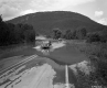 Flooded Road
