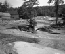Flood Waters