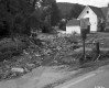Flood Damage