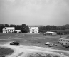 Stores by Road