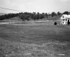 House by Field