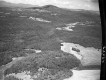 Aerial of Mountains