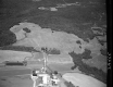 Aerial of Field
