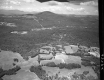 Aerial of Mountains