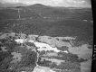 Aerial of Mountains