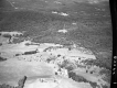 Aerial of Fields