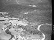 Aerial of Fields