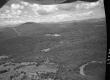 View from Plane