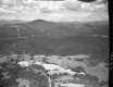Aerial of Hills