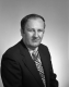 T. Costa, Jr. 
