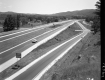 Completed 91 Construction between Fairlee and Bradford