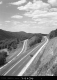 Completed 91 Construction between Fairlee and Bradford, Mountain Pass Portrait Orientation