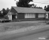 Charlestown Mill Store Looking S