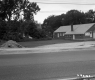 Charlestown Mill Store Looking SW