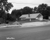 Charlestown Mill Store Looking SW from across Street