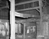 Barn