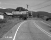 Somers Estate off Route 5 in Barton, Barn
