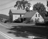 Somers Estate off Route 5 in Barton, Dwelling
