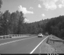 Completed Bridge Construction on Route 302 in Barre