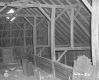 Barn