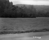 Somers Estate in Ryegate/Barnet, Unpaved Road, Meadow, and Forest