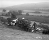 Gilmour Farm Buildings in Barnet
